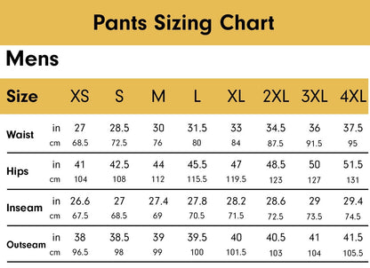 Men’s Punk Steampunk Studded Leather Suit (Jacket & Pants)