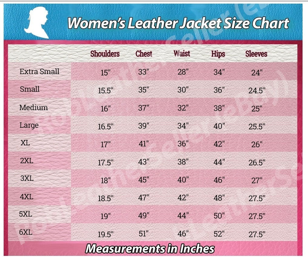 Black Dominion Studded Leather Motorcycle Jacket