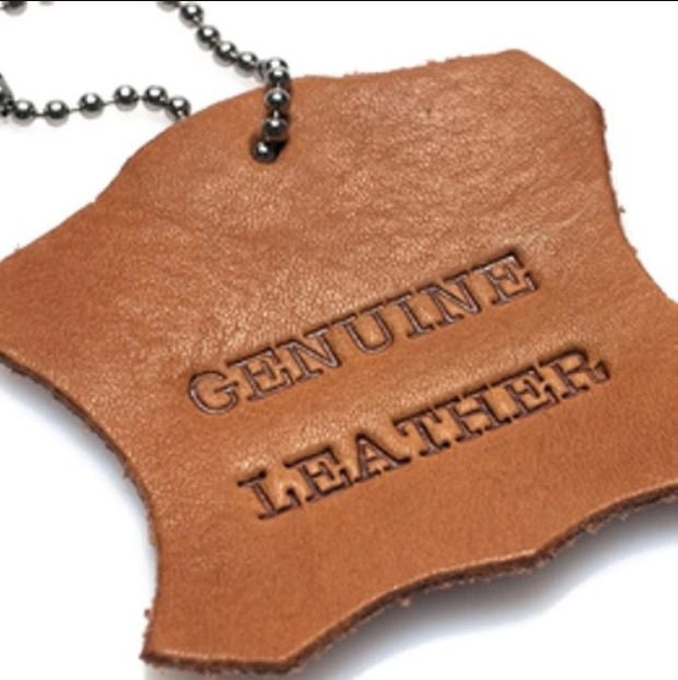 Gothic Long Spiked Leather Jacket