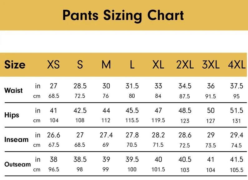 Gear Lock Vein Steel Leather Pant